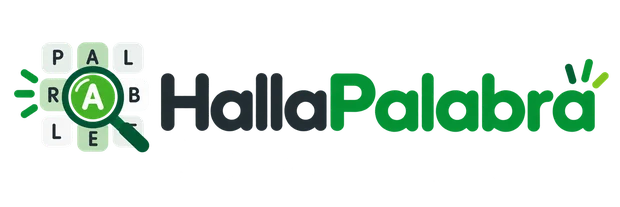 hallapalabra.com